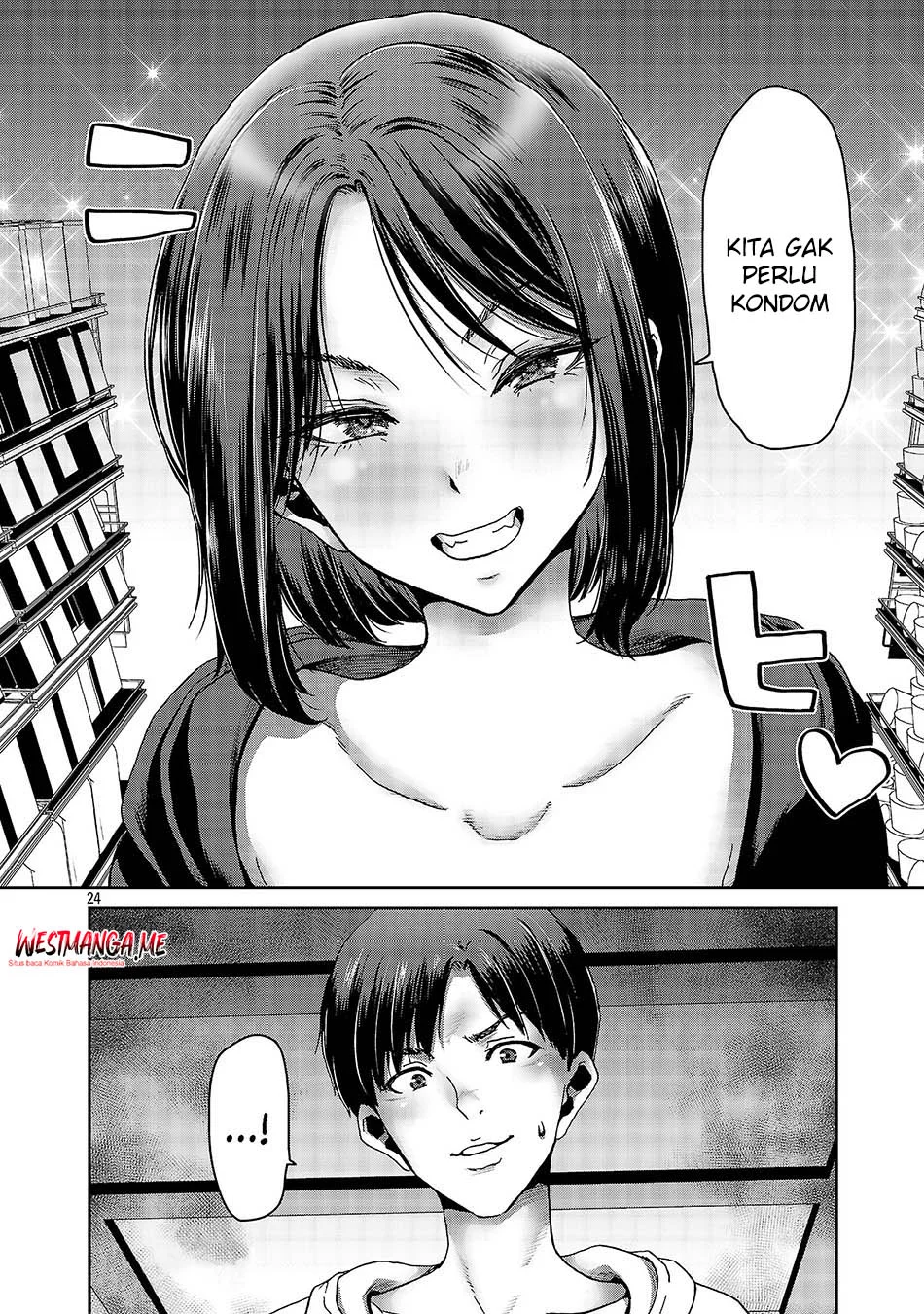 Chapter 1 - halaman 29