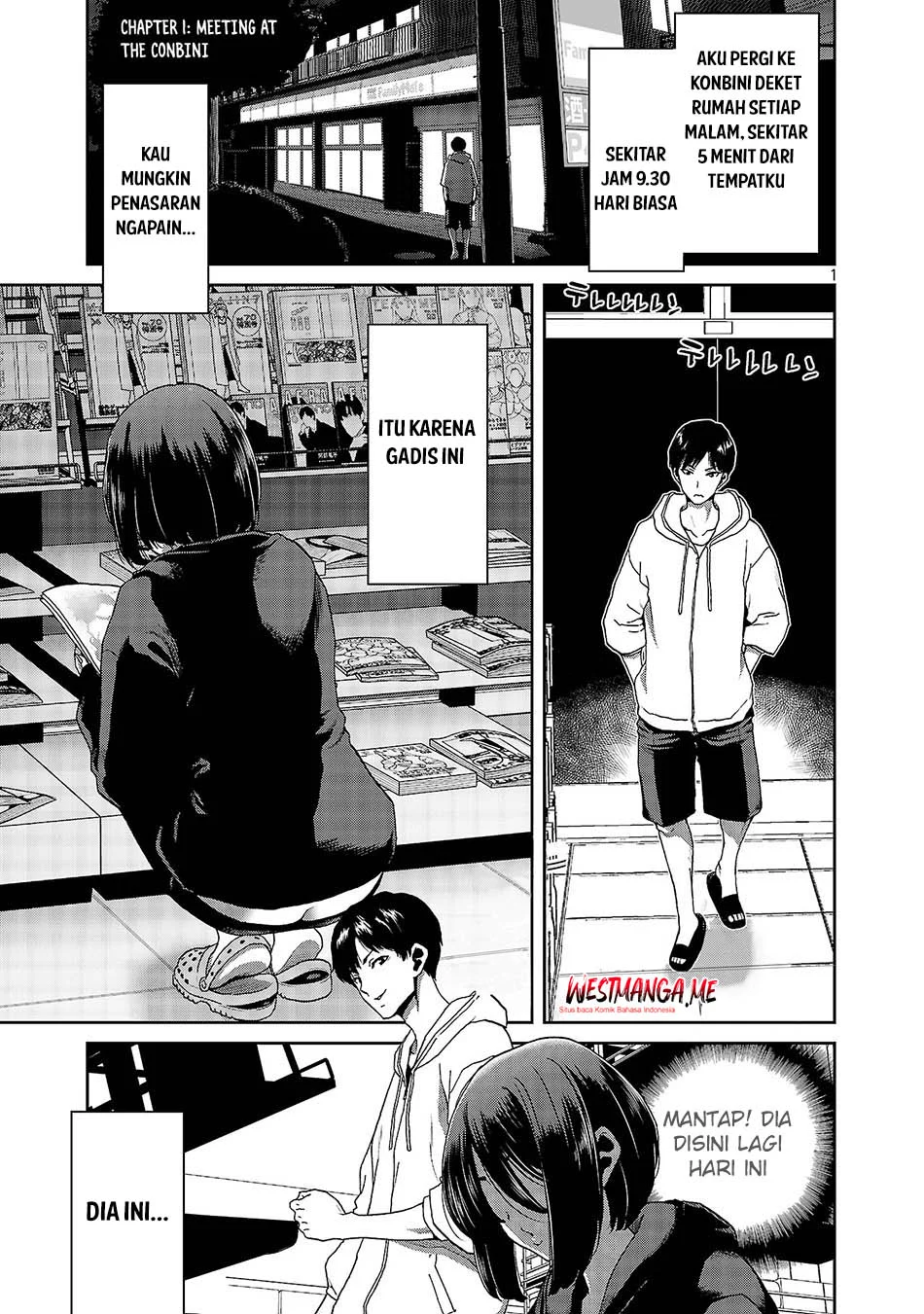Chapter 1 - halaman 5