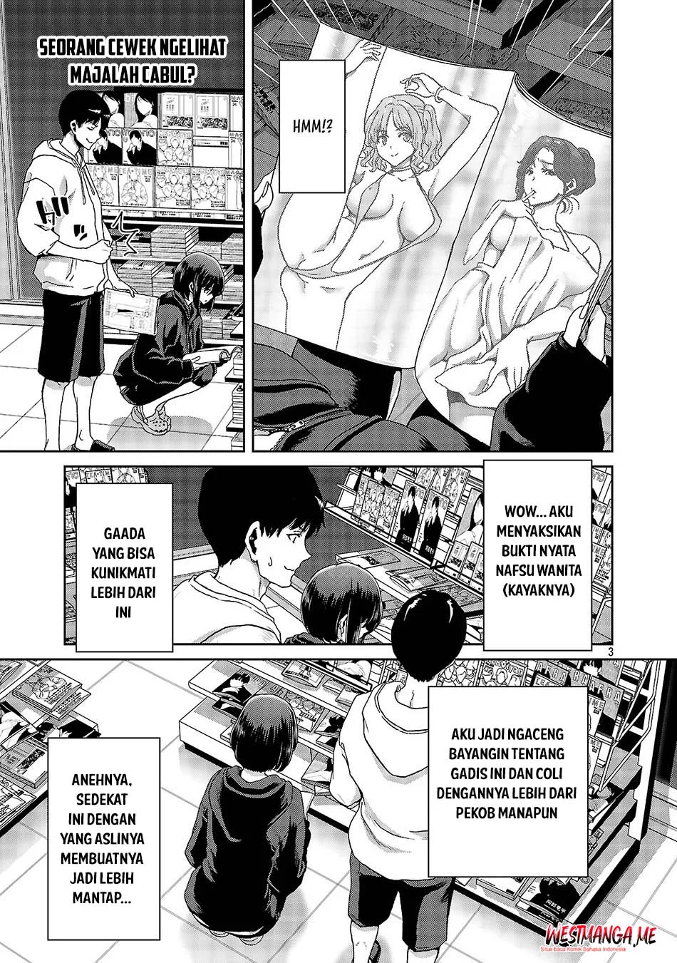 Chapter 1 - halaman 7