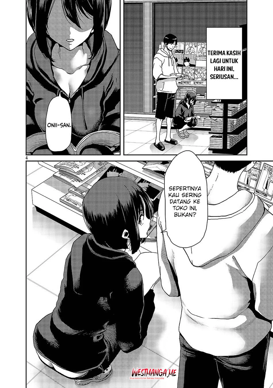 Chapter 1 - halaman 8