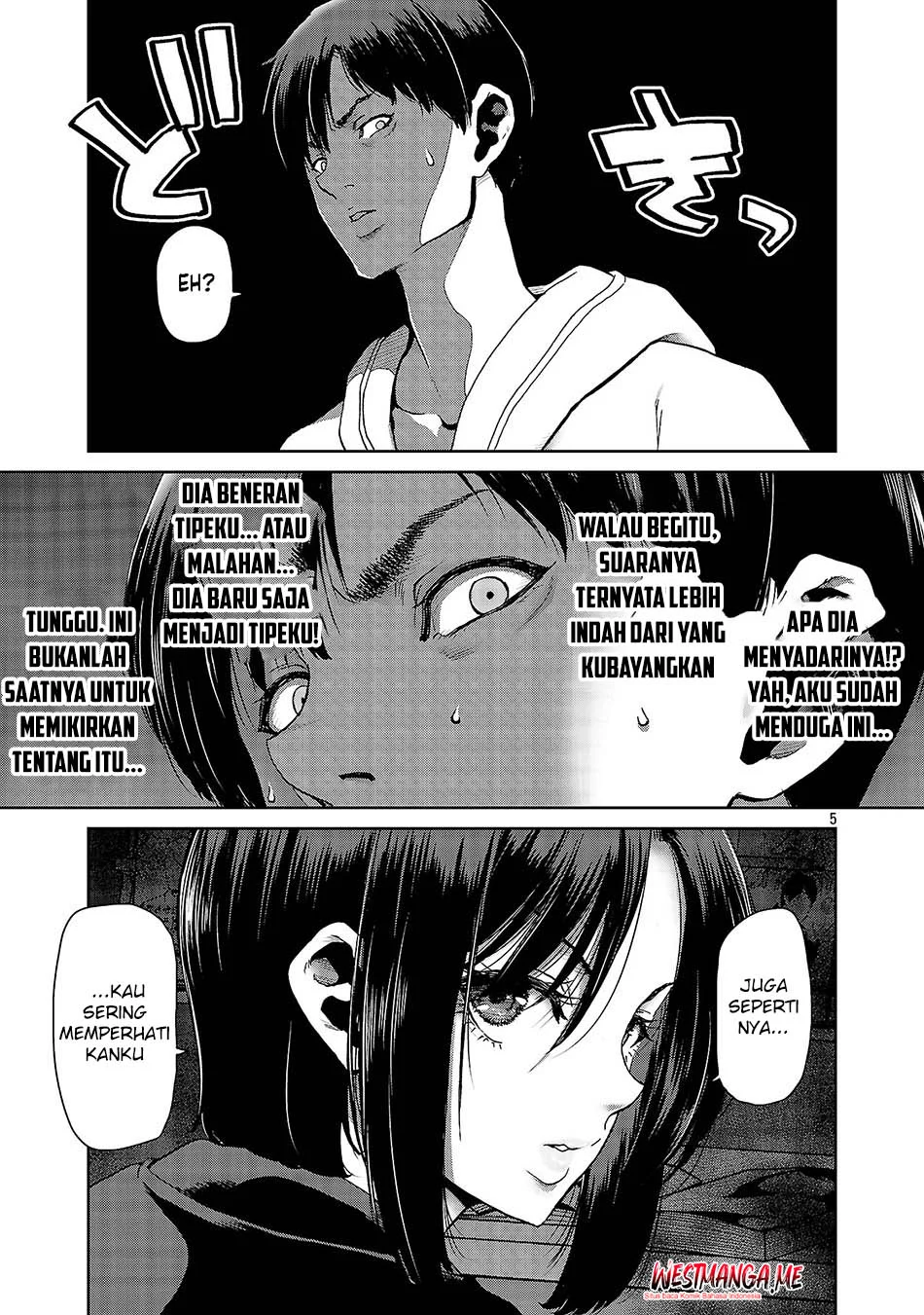 Chapter 1 - halaman 9