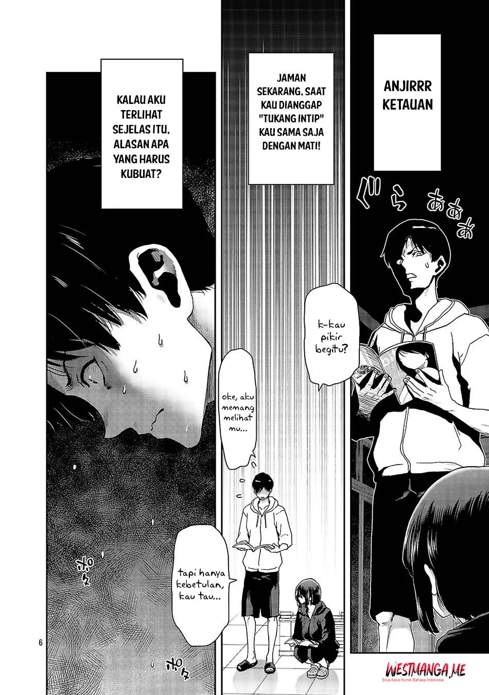 Chapter 1 - halaman 10