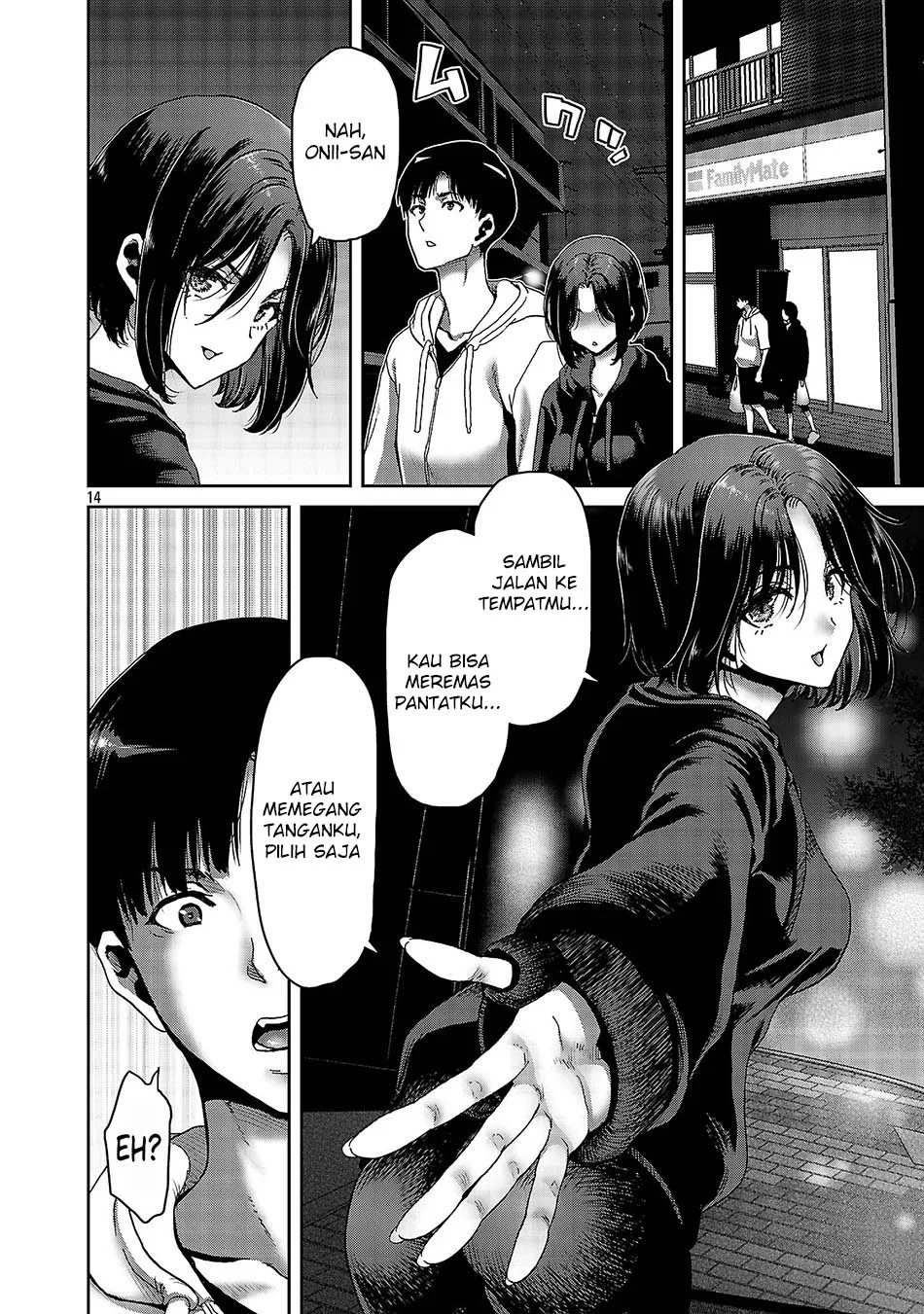 Chapter 2 - halaman 18