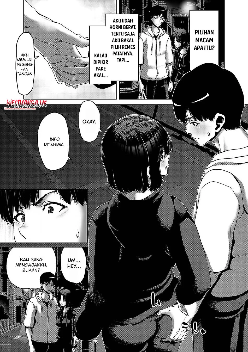 Chapter 2 - halaman 19