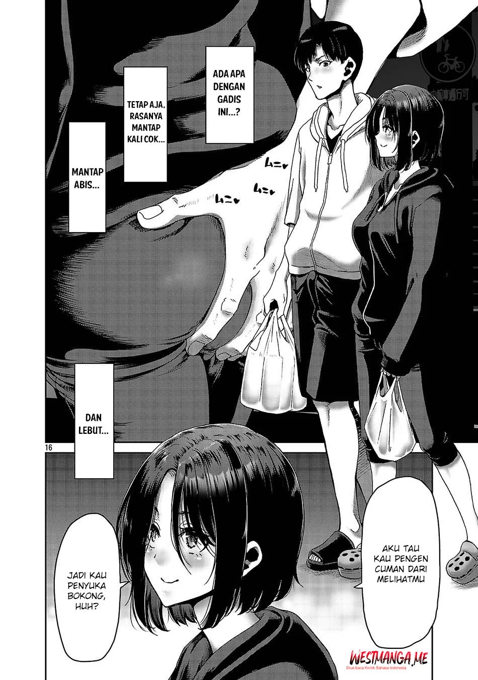 Chapter 2 - halaman 20