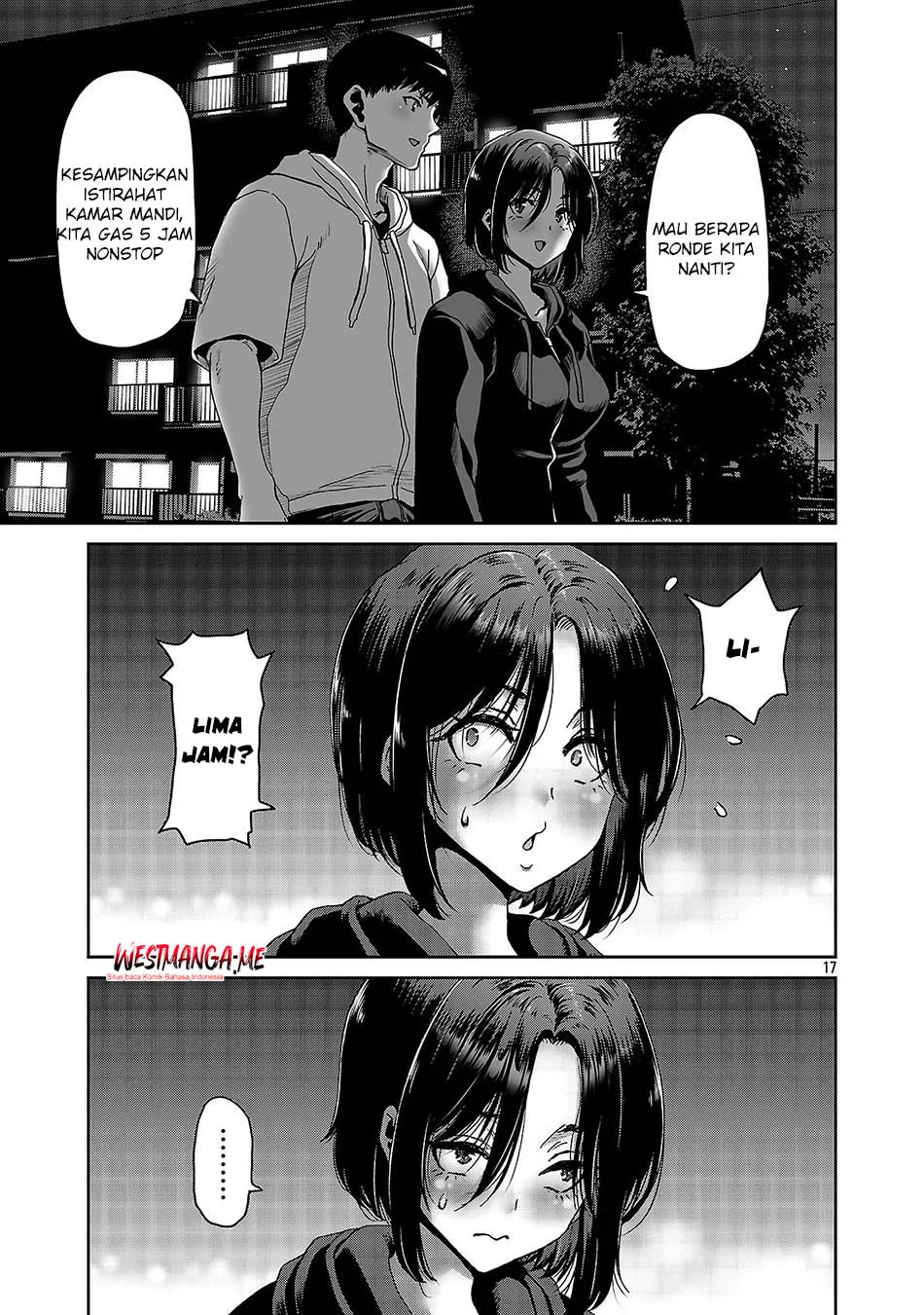 Chapter 2 - halaman 21