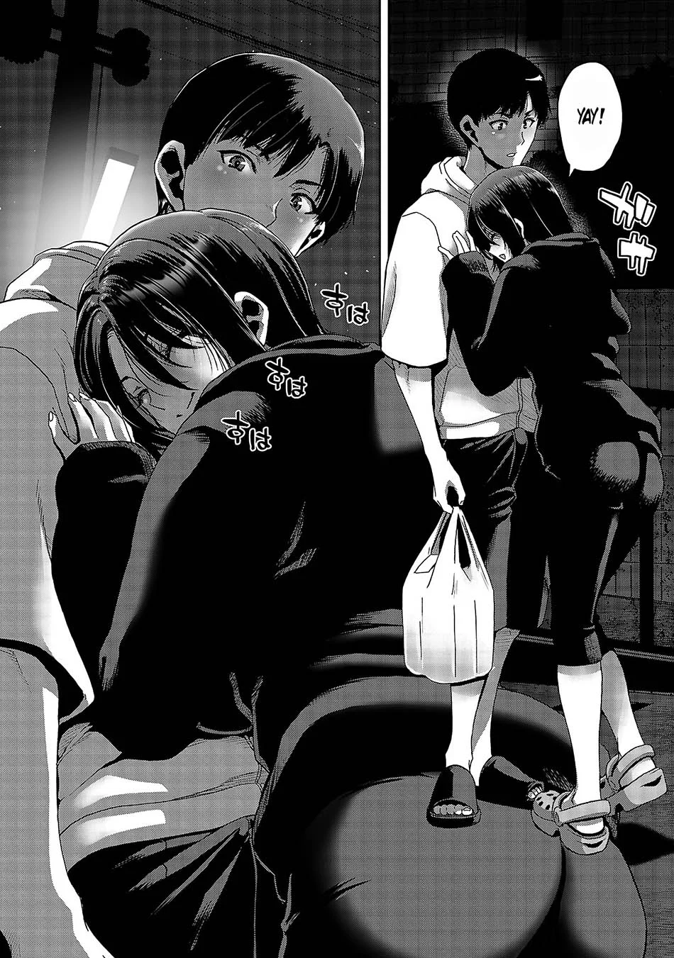 Chapter 2 - halaman 22