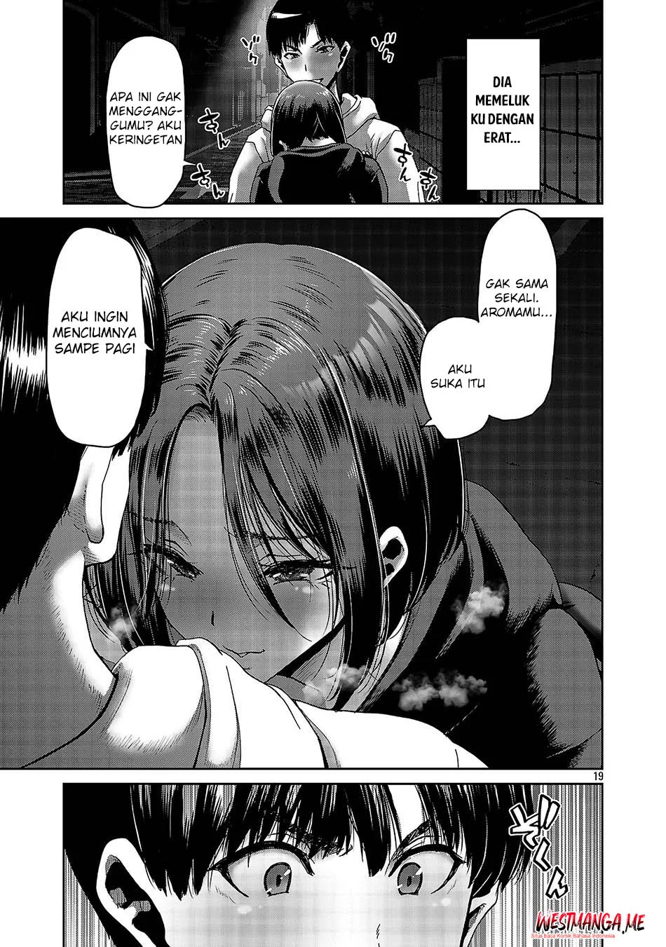 Chapter 2 - halaman 23