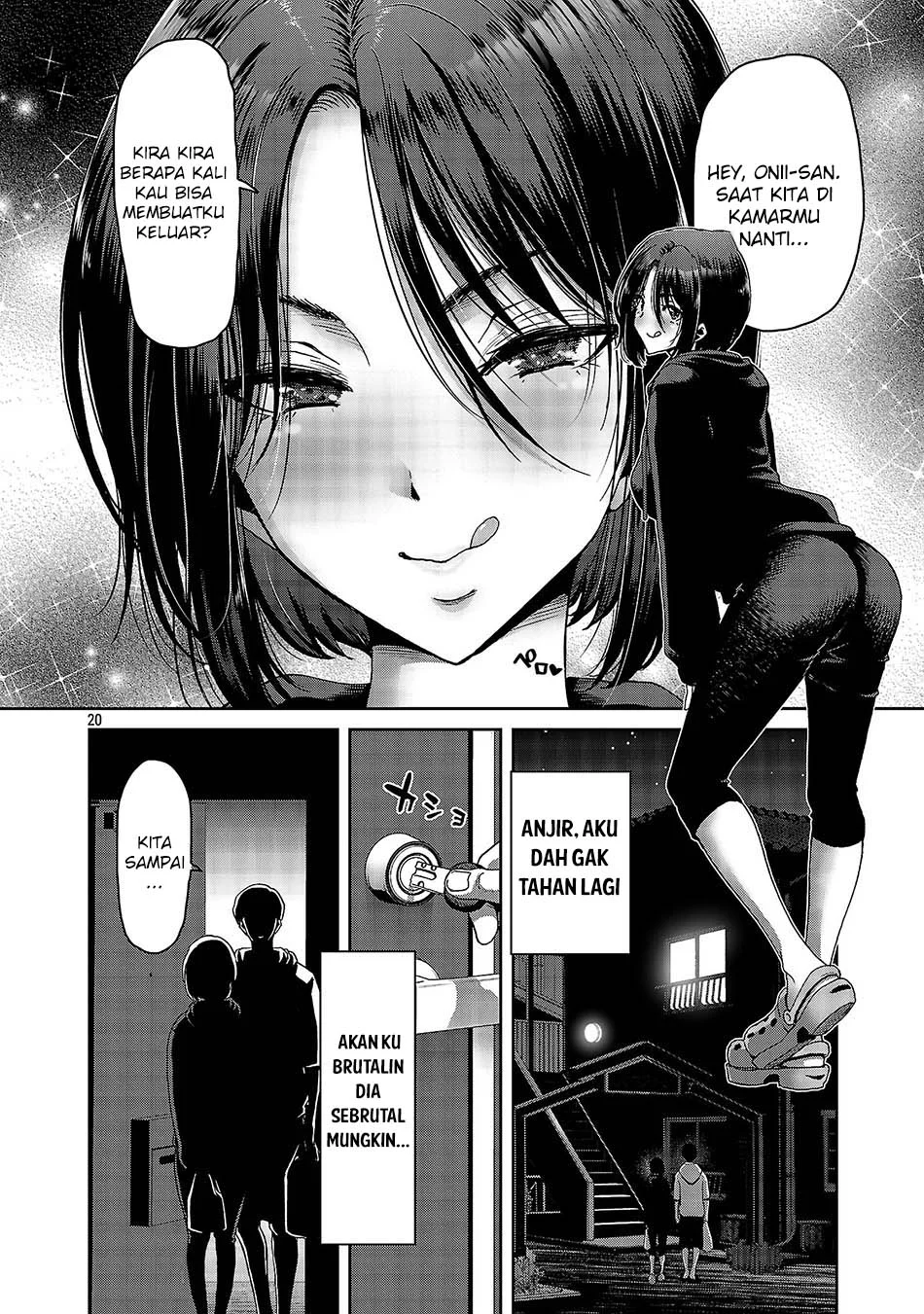 Chapter 2 - halaman 24