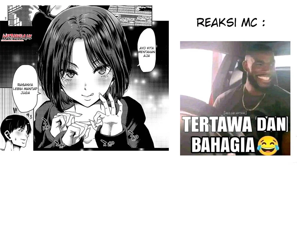 Chapter 2 - halaman 25