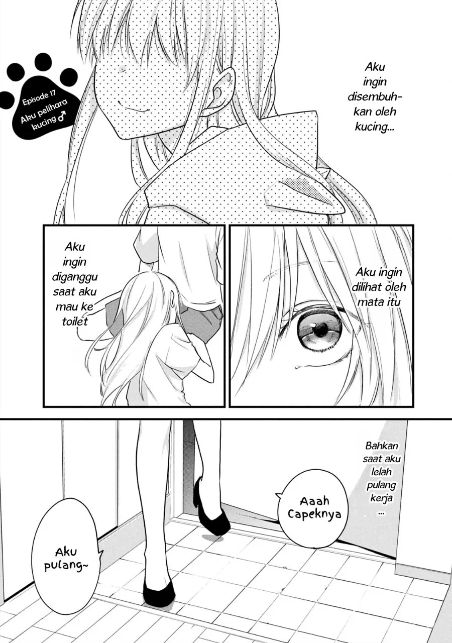 Chapter 17 - halaman 2