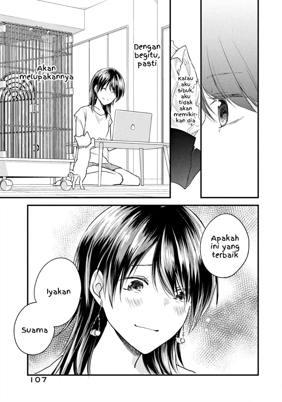 Chapter 17 - halaman 12