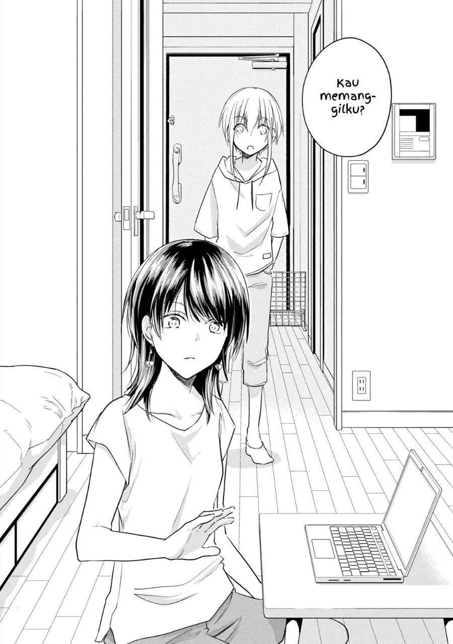 Chapter 17 - halaman 13