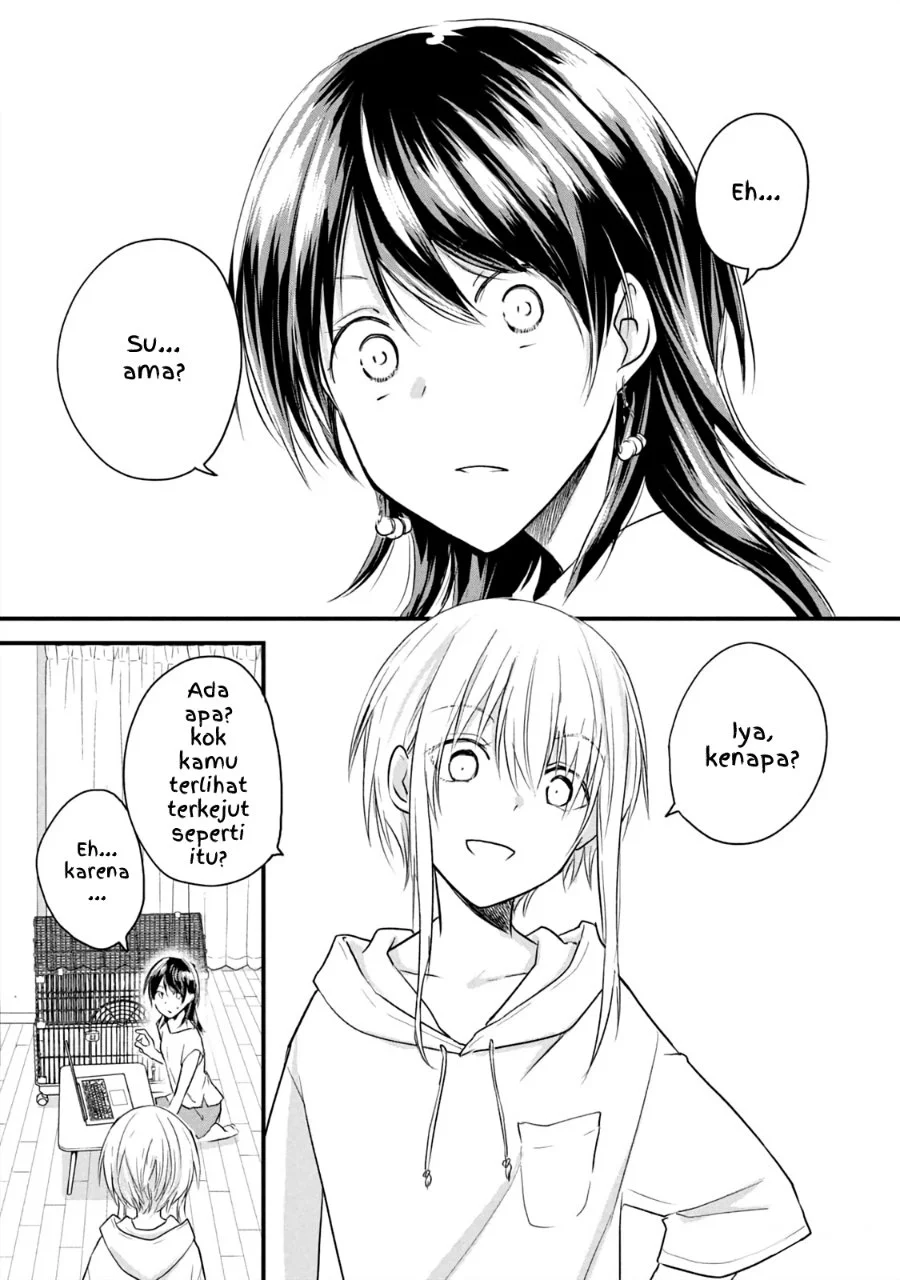 Chapter 17 - halaman 14