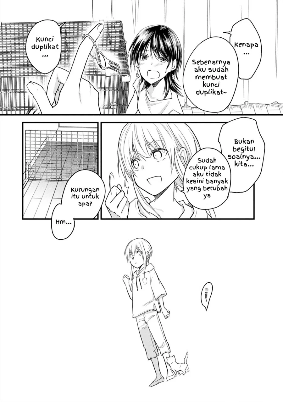 Chapter 17 - halaman 15