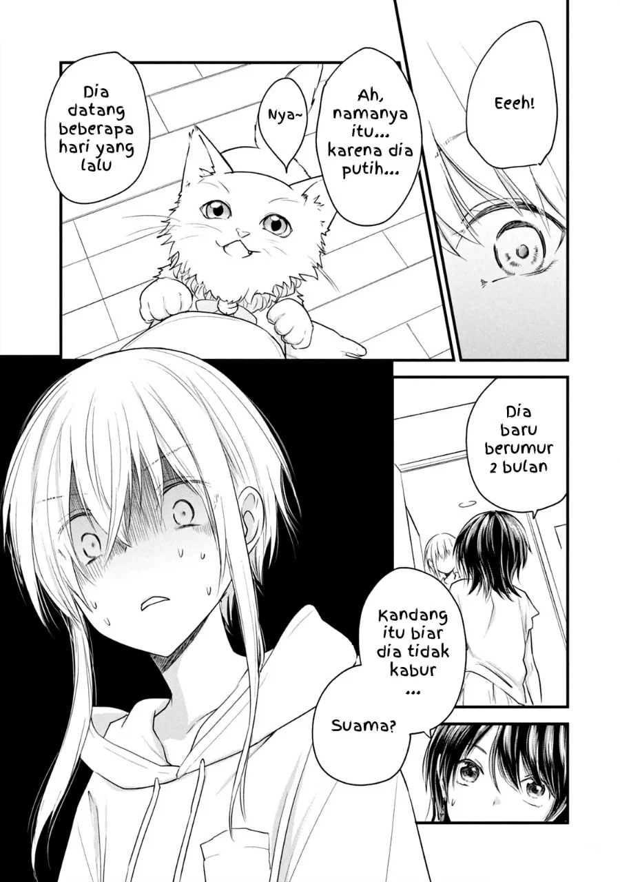 Chapter 17 - halaman 16