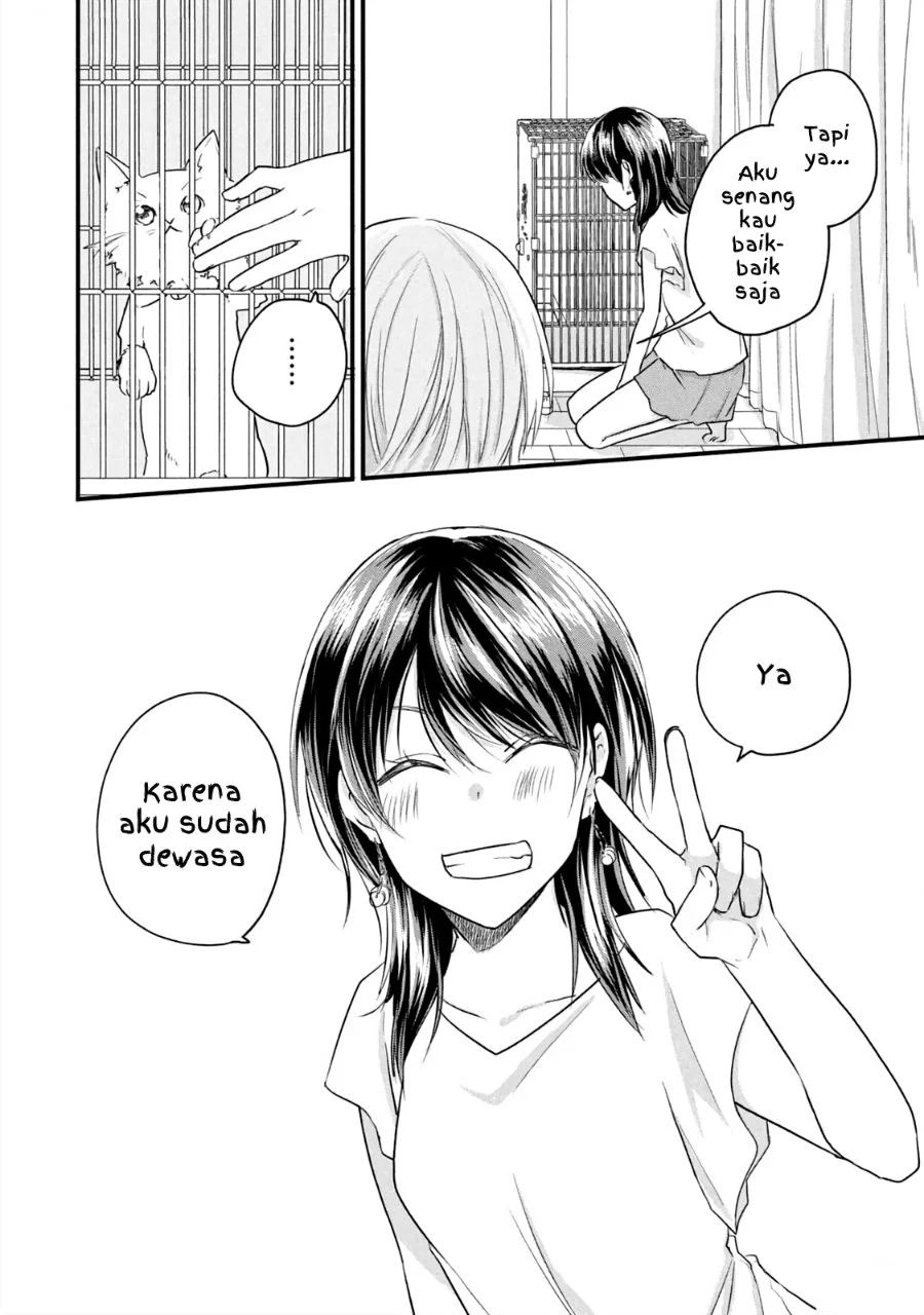 Chapter 17 - halaman 19