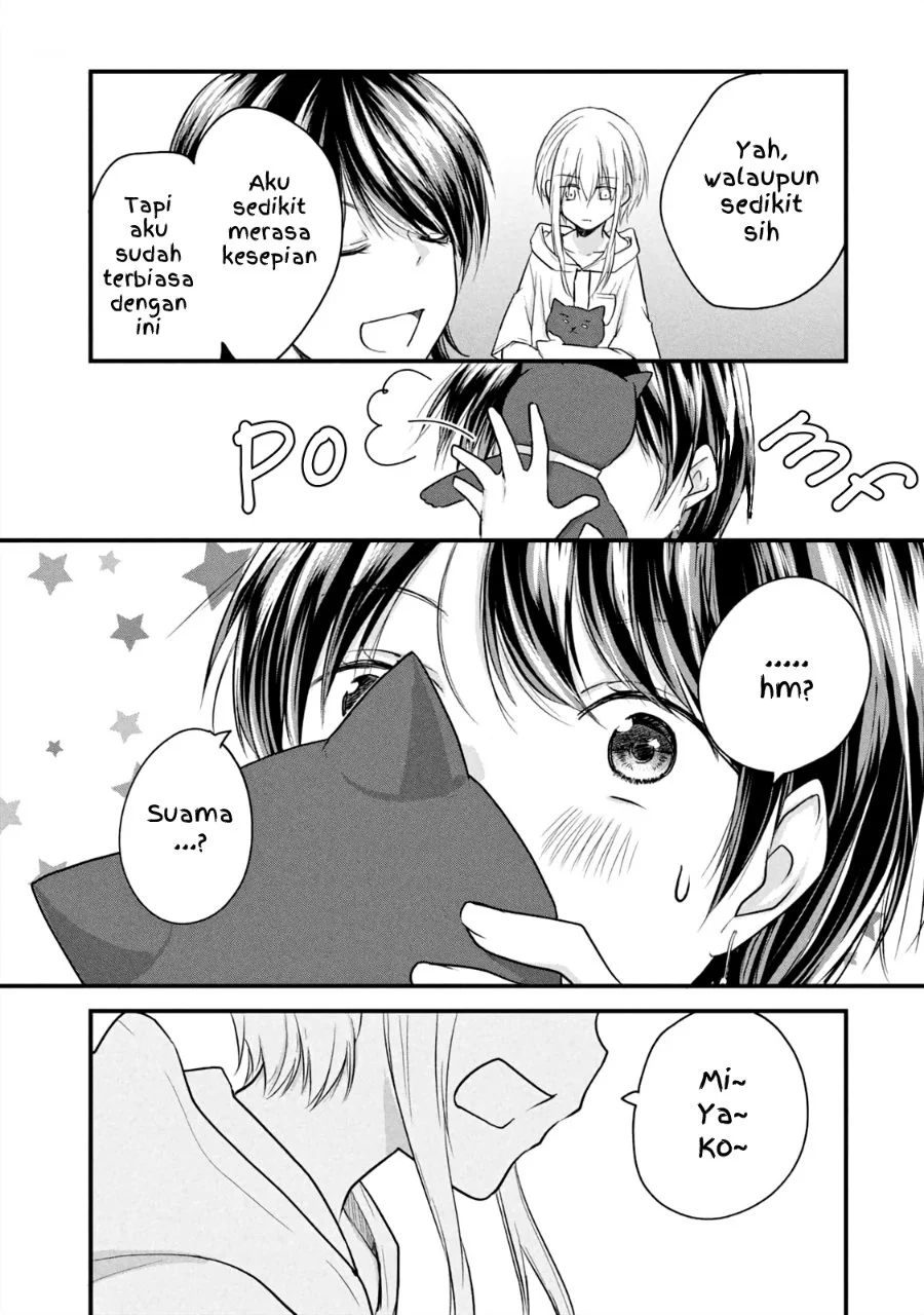 Chapter 17 - halaman 20