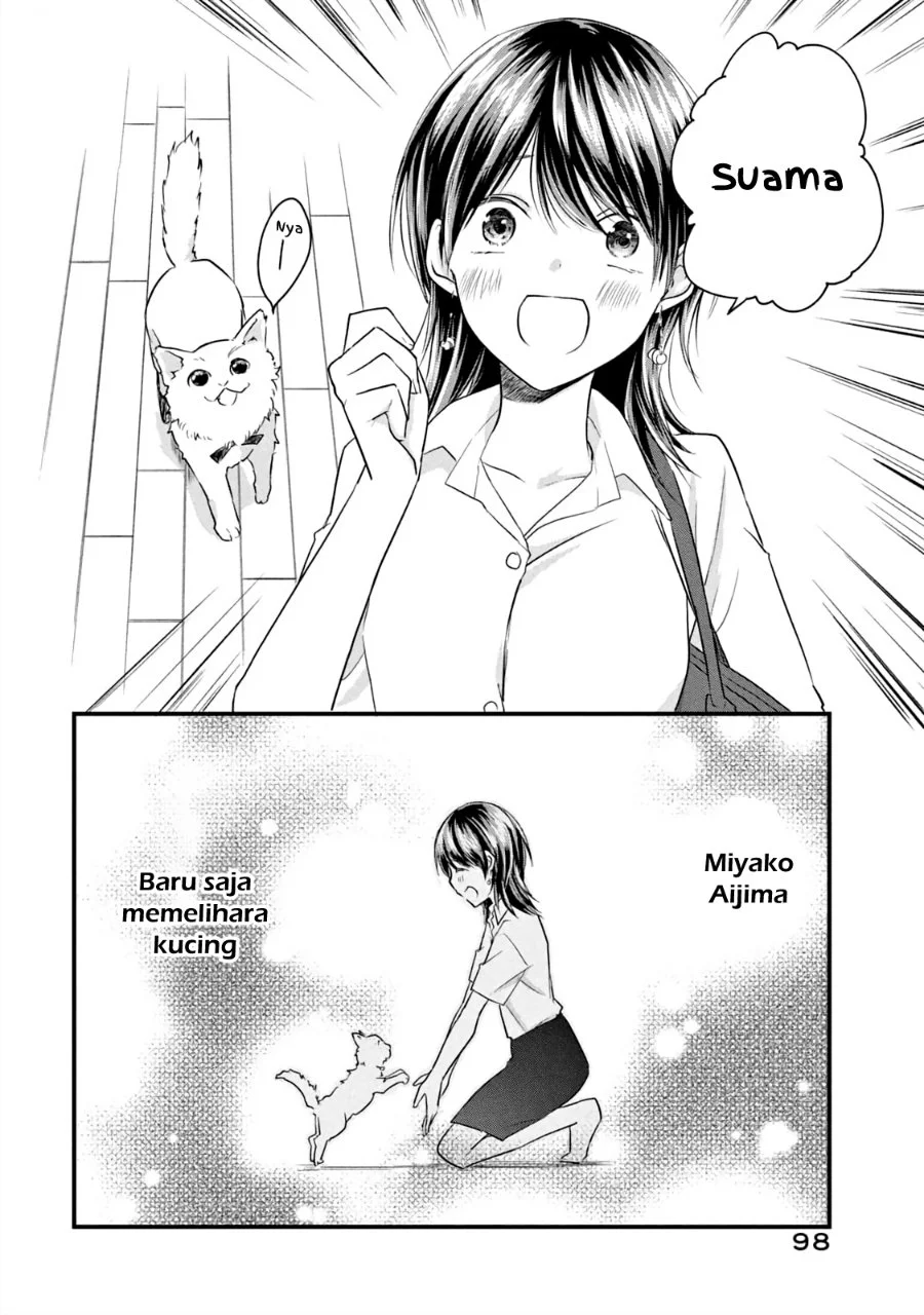 Chapter 17 - halaman 3