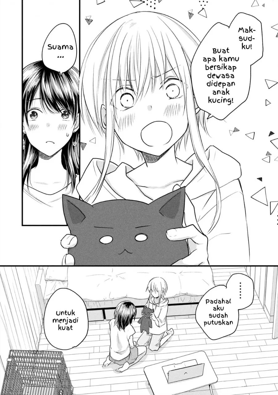 Chapter 17 - halaman 21