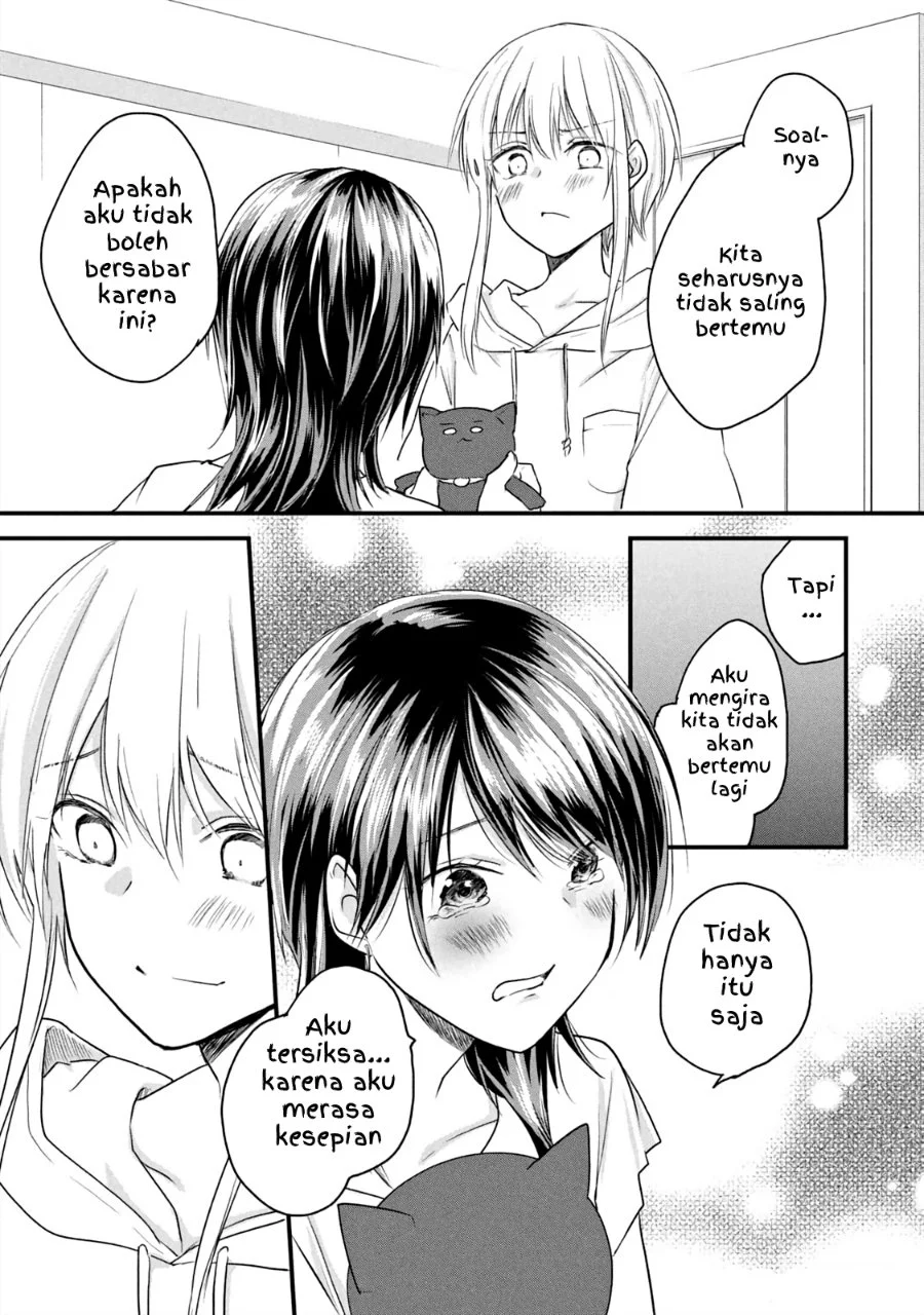 Chapter 17 - halaman 22
