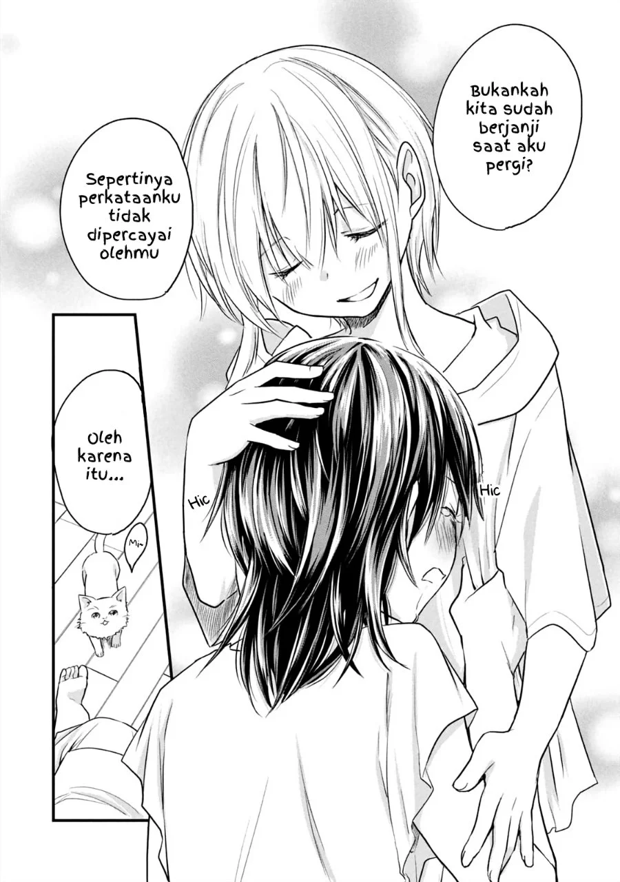 Chapter 17 - halaman 23