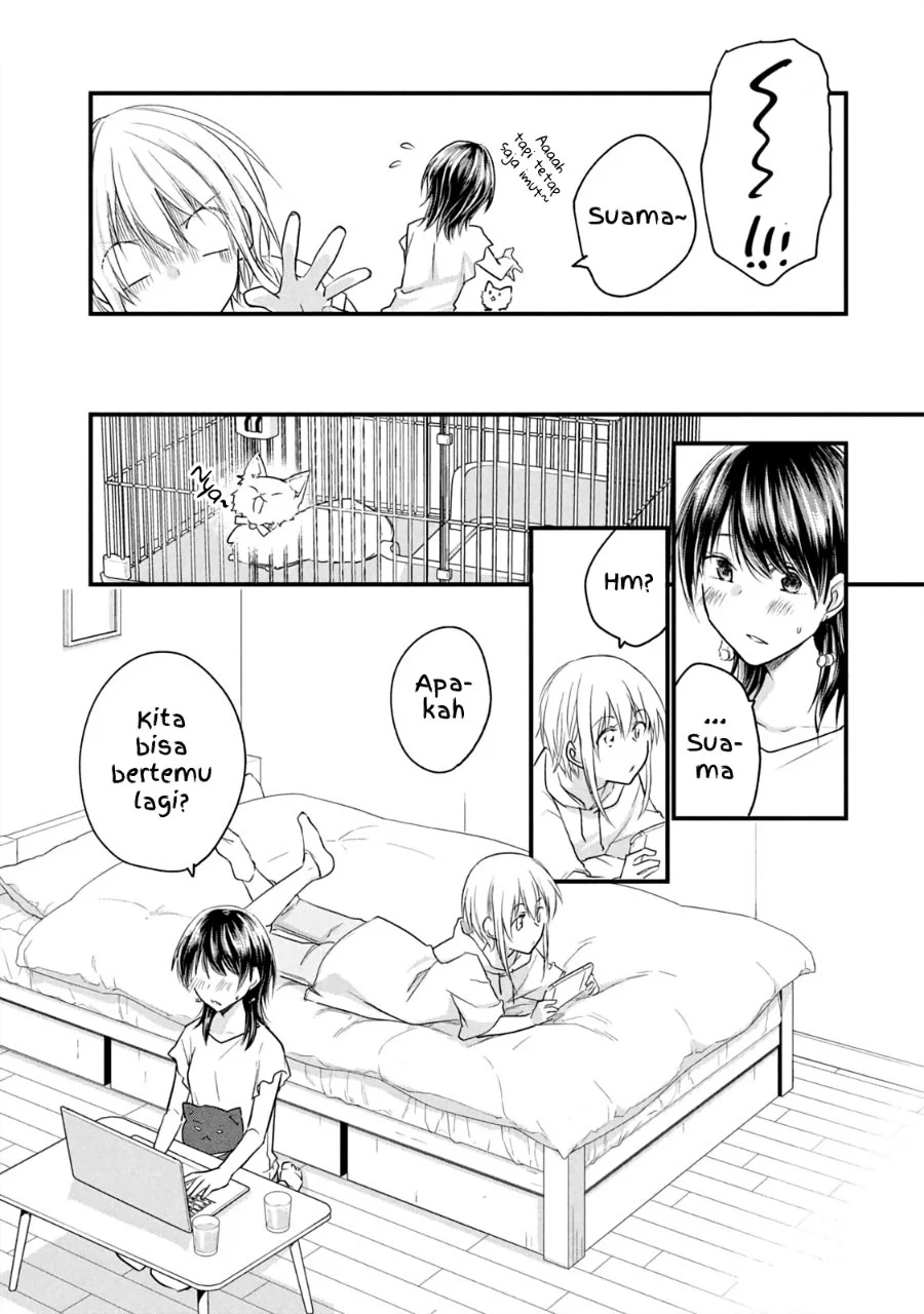 Chapter 17 - halaman 24