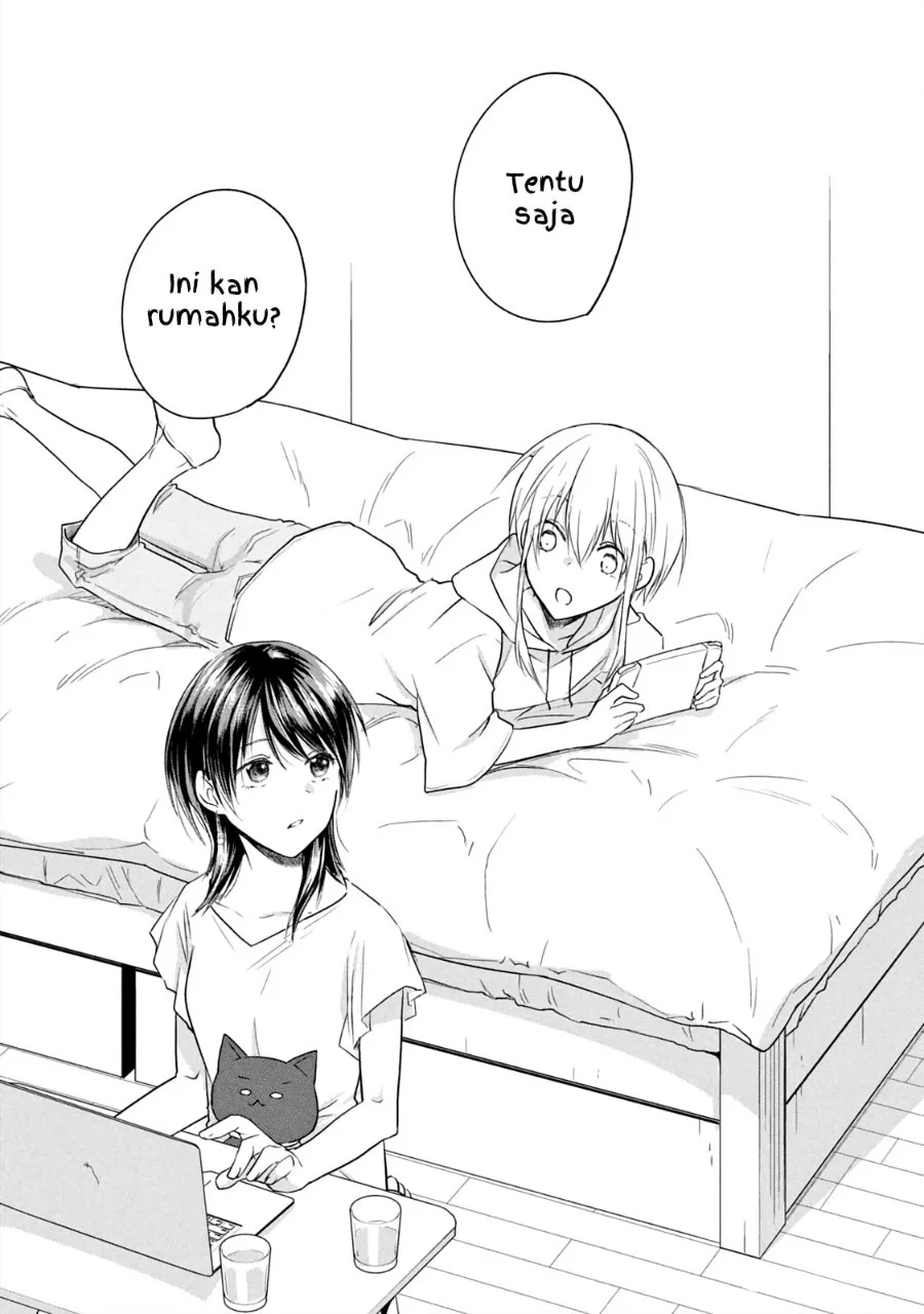 Chapter 17 - halaman 25