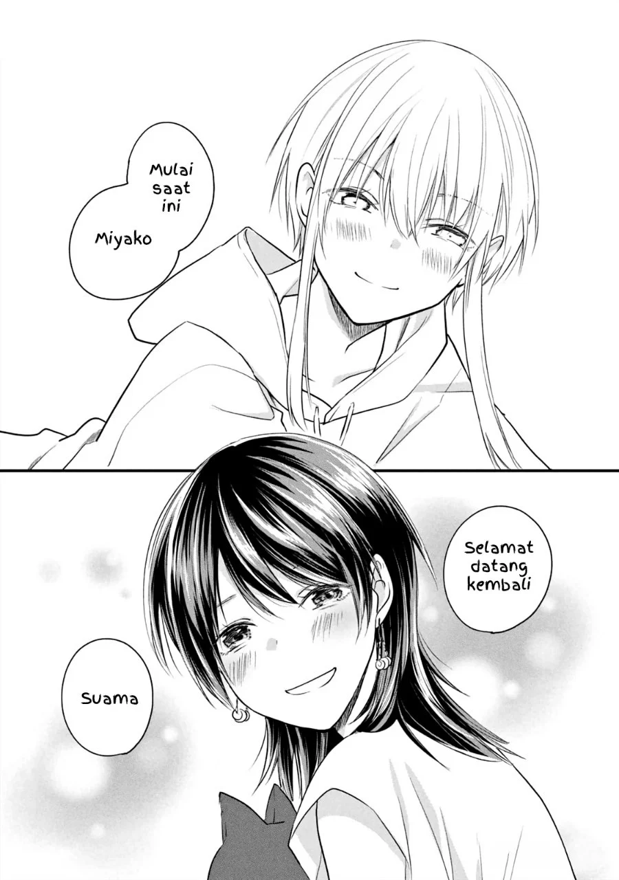 Chapter 17 - halaman 26