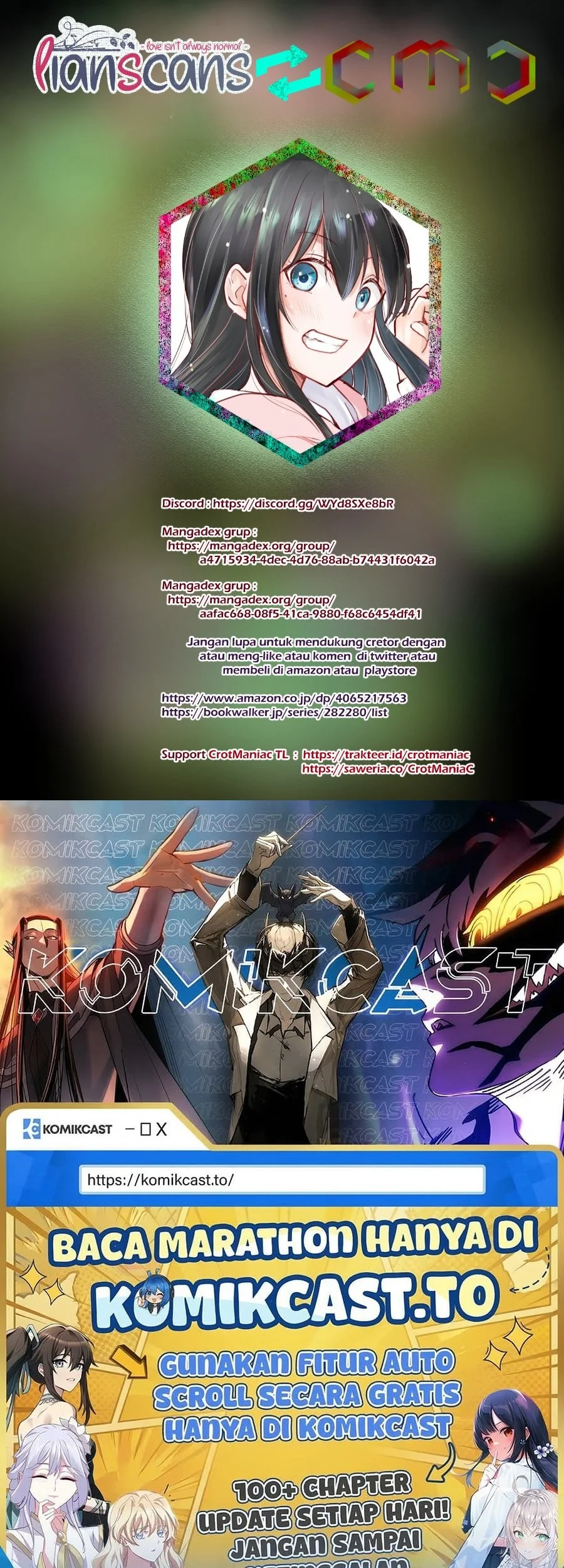 Chapter 17 - halaman 27