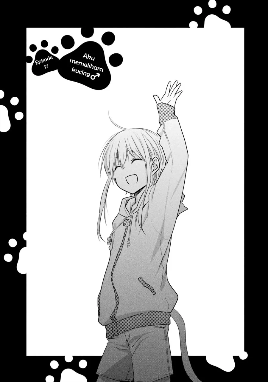 Chapter 17 - halaman 4