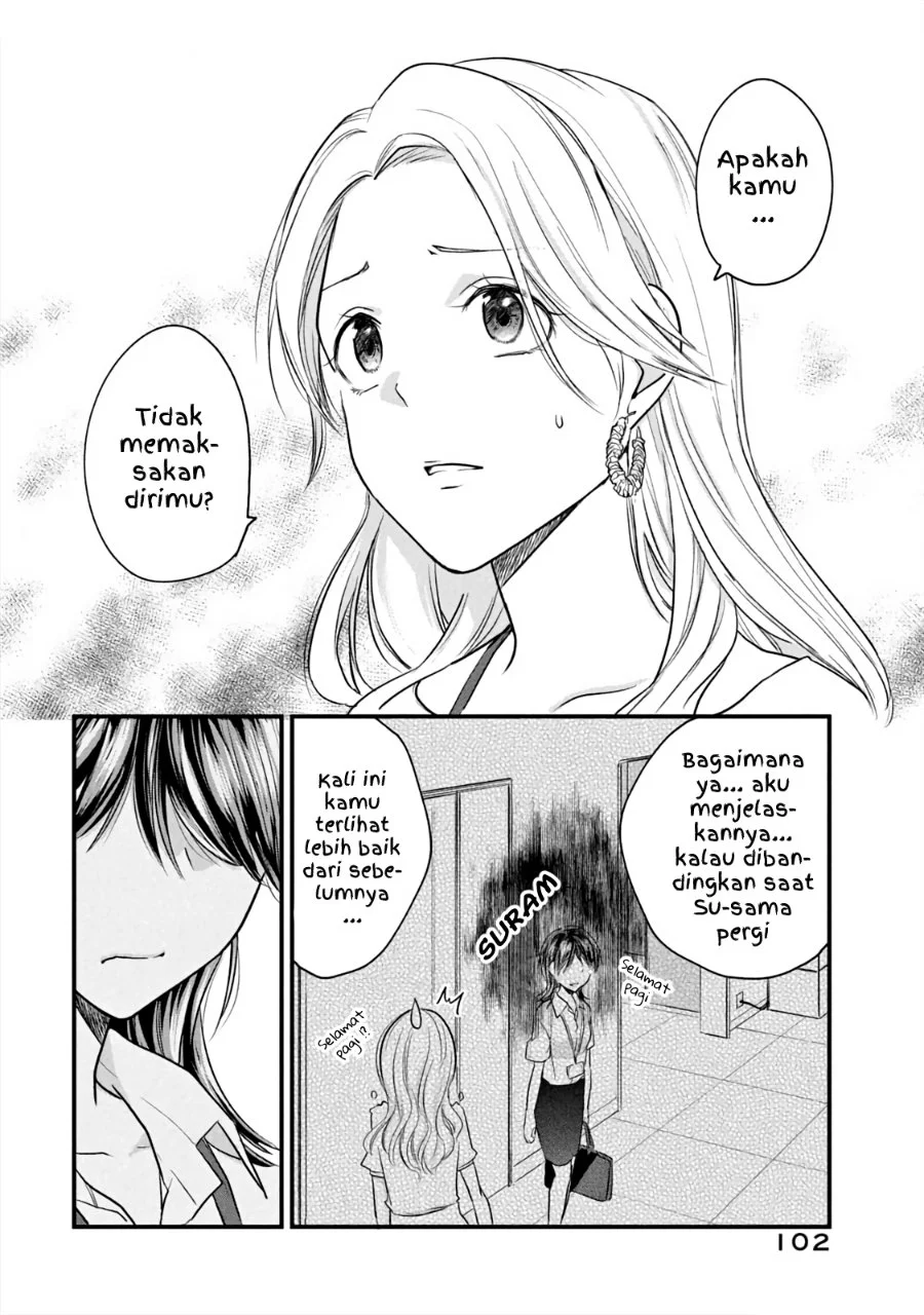 Chapter 17 - halaman 7