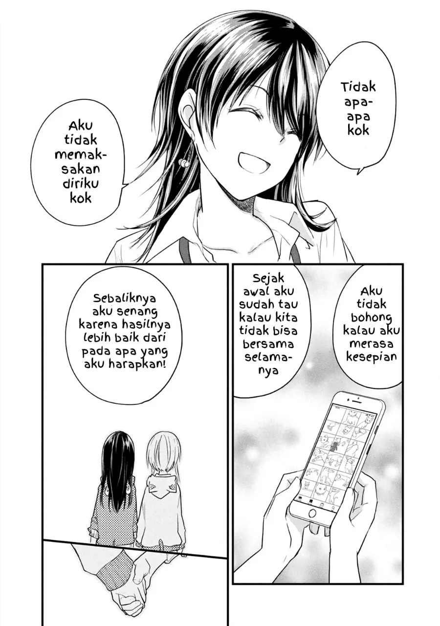 Chapter 17 - halaman 8