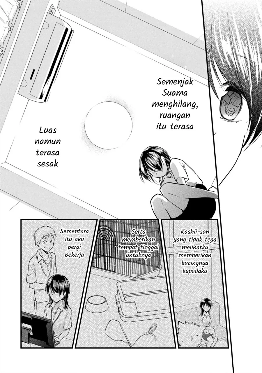 Chapter 17 - halaman 9