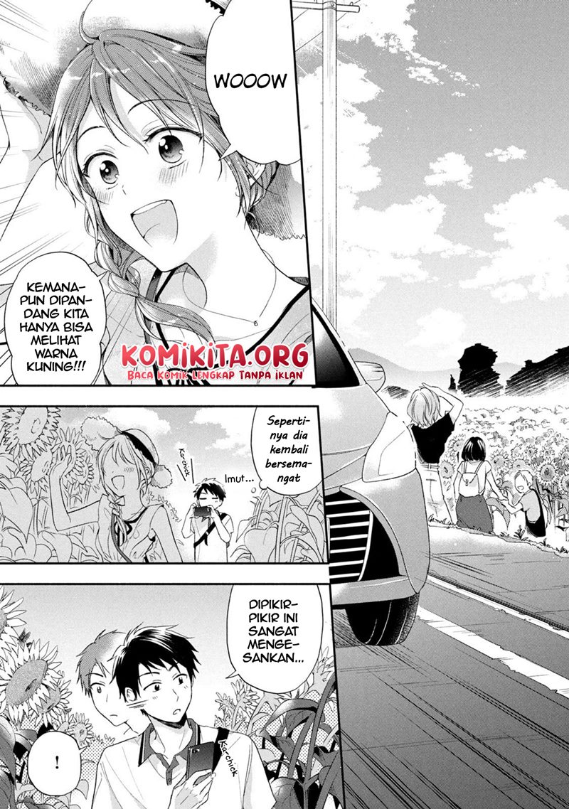 Chapter 17 - halaman 11