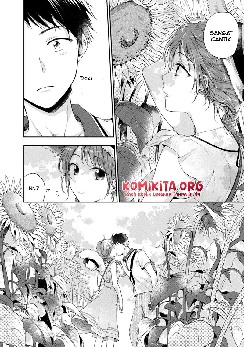 Chapter 17 - halaman 12