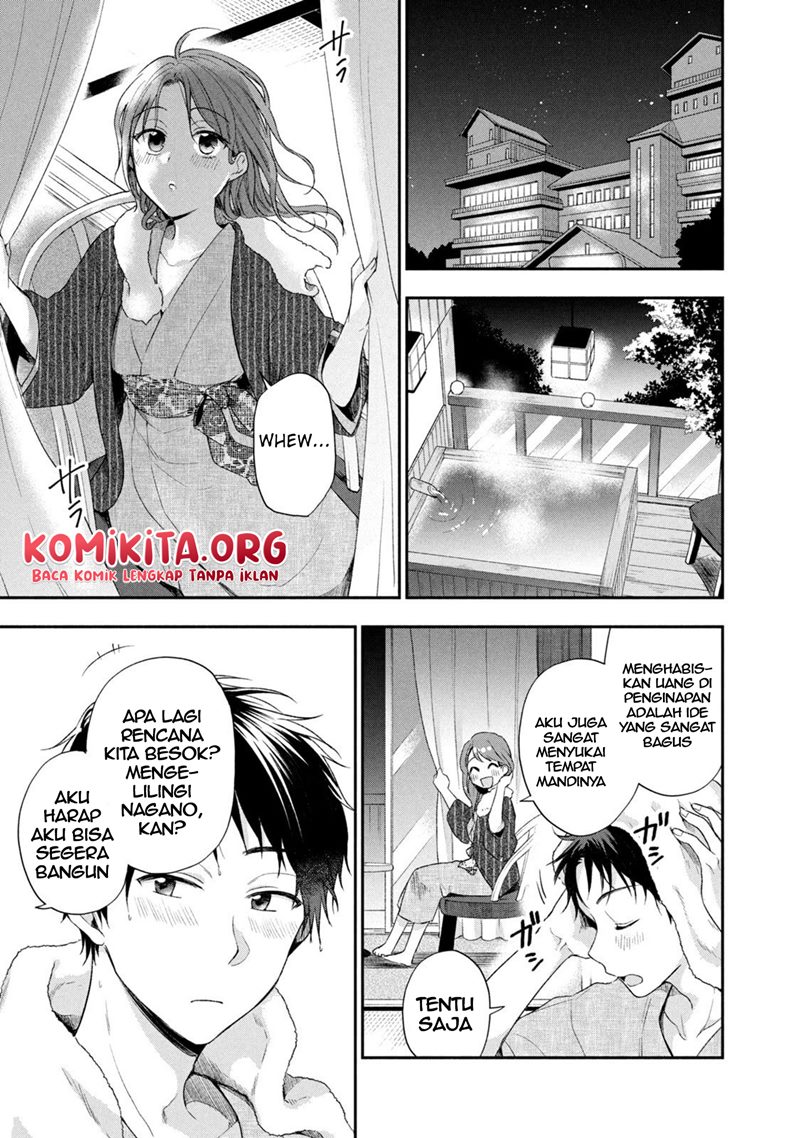 Chapter 17 - halaman 13
