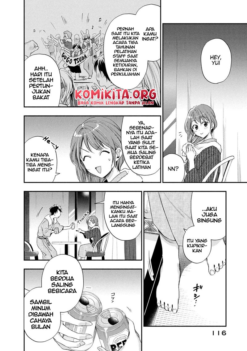 Chapter 17 - halaman 14