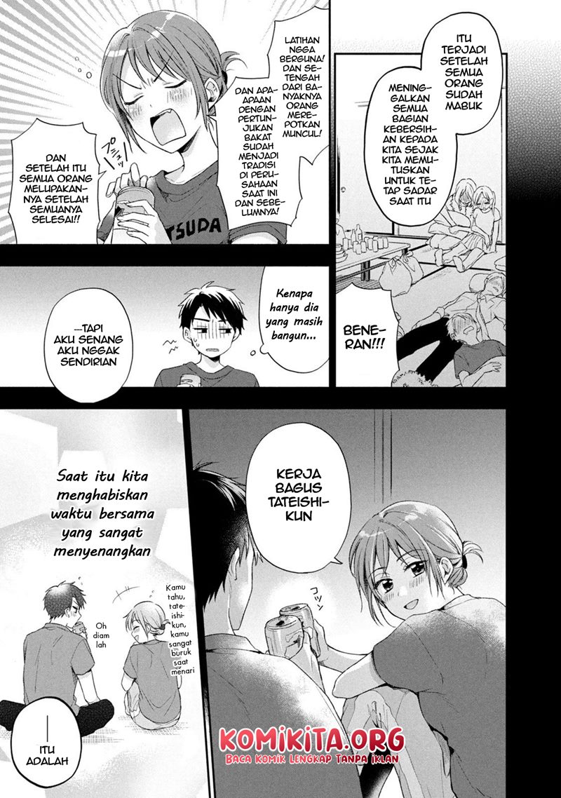 Chapter 17 - halaman 15