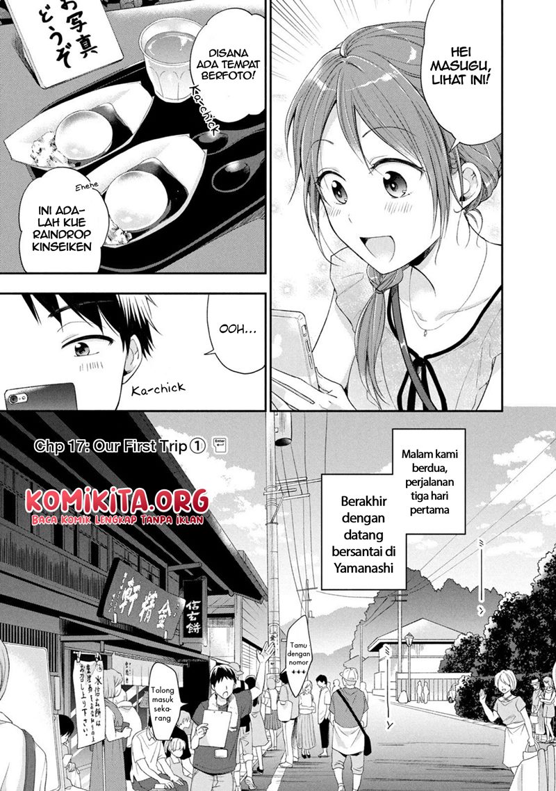 Chapter 17 - halaman 5