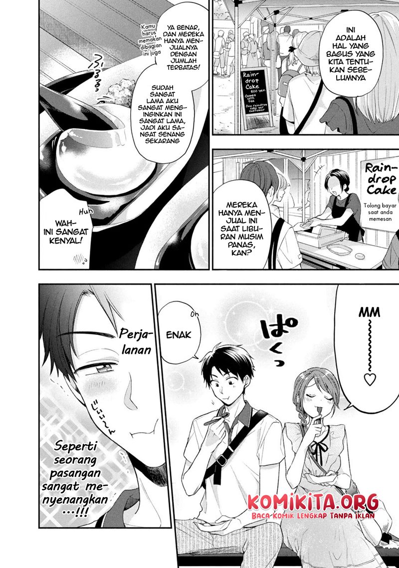 Chapter 17 - halaman 6