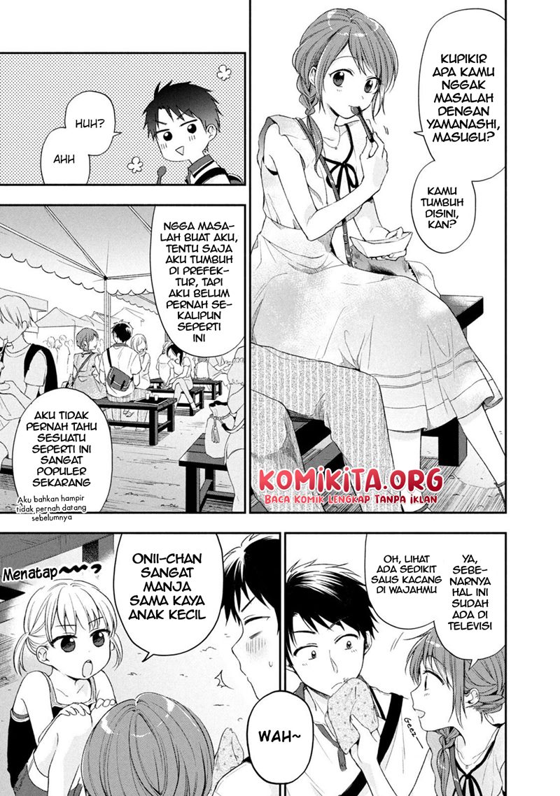Chapter 17 - halaman 7