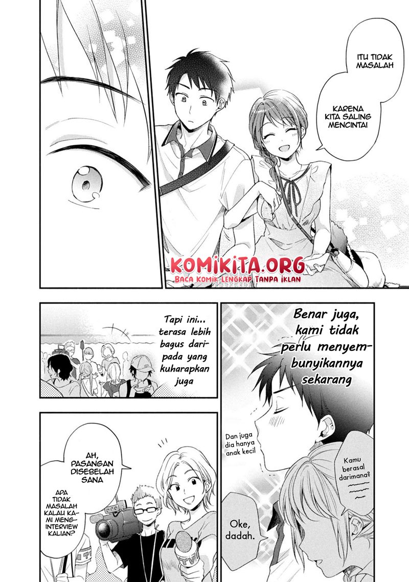 Chapter 17 - halaman 8