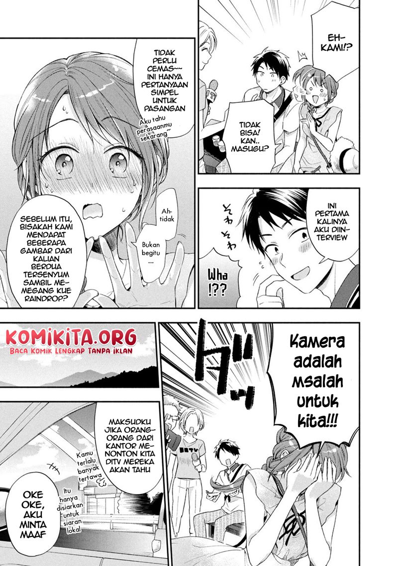 Chapter 17 - halaman 9