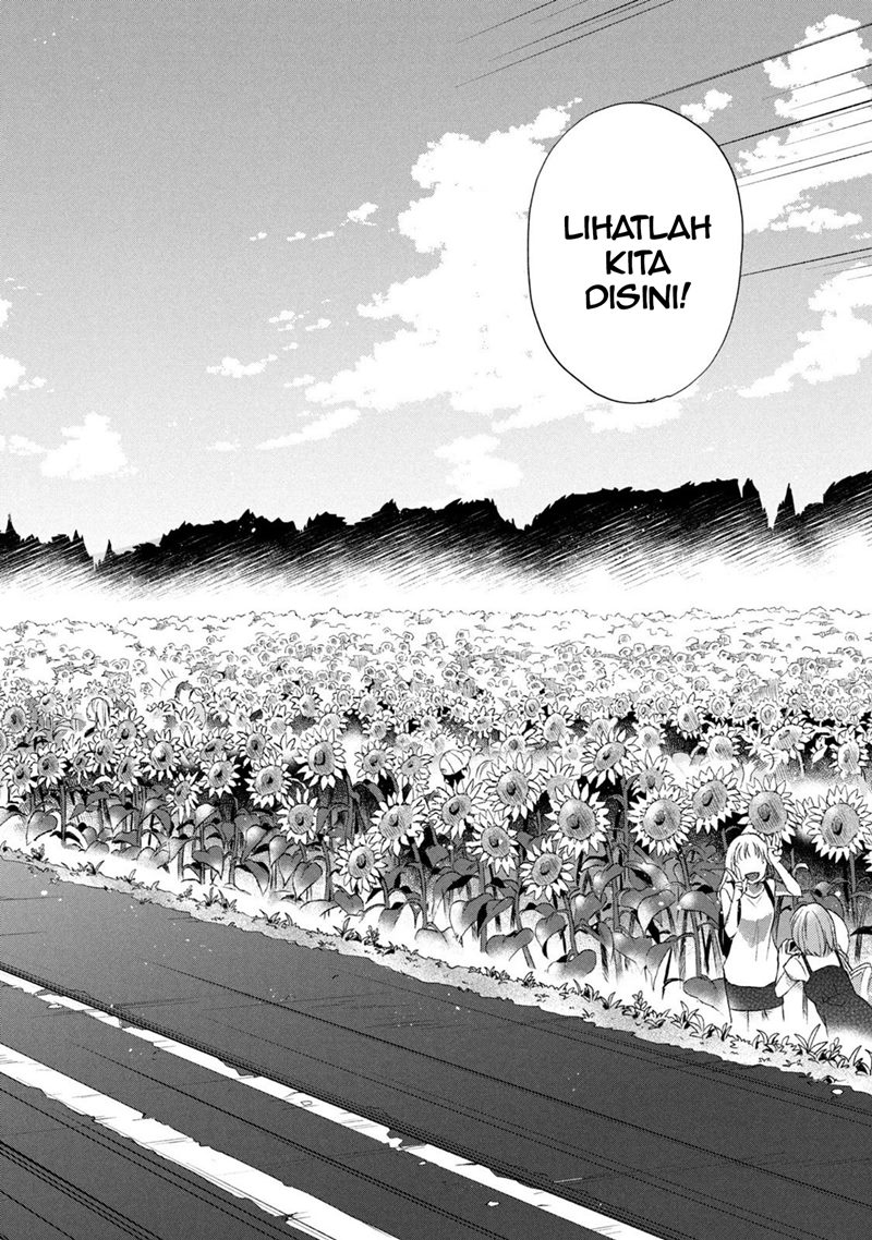 Chapter 17 - halaman 10