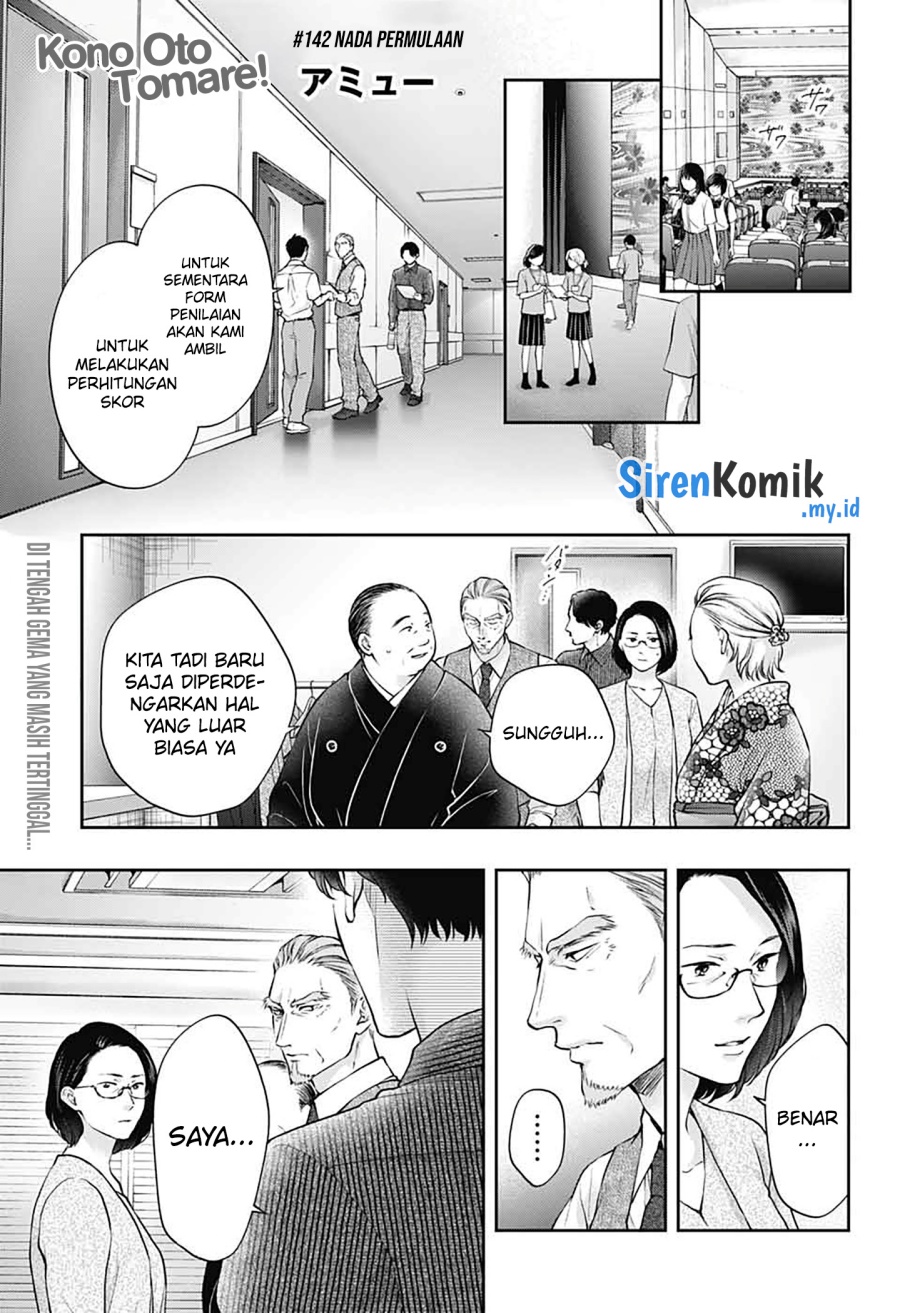 Chapter 142 - halaman 3