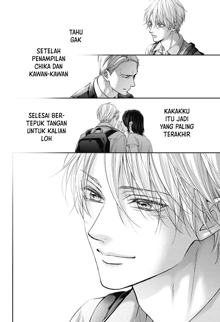 Chapter 142 - halaman 30