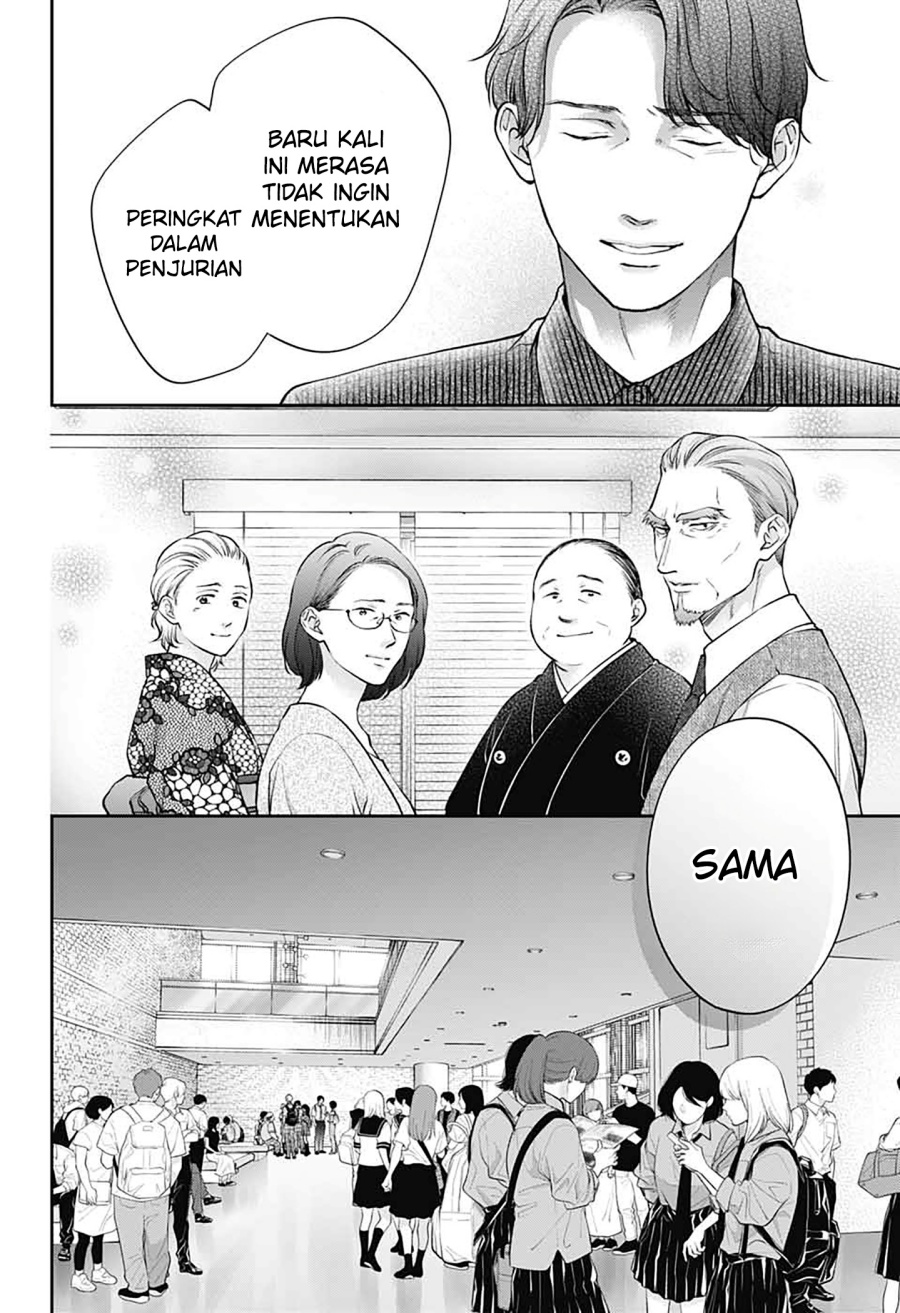 Chapter 142 - halaman 4