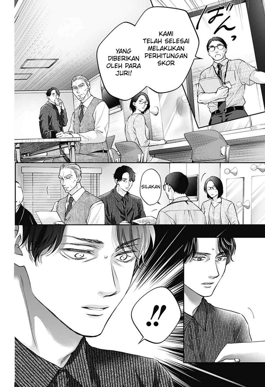 Chapter 142 - halaman 36
