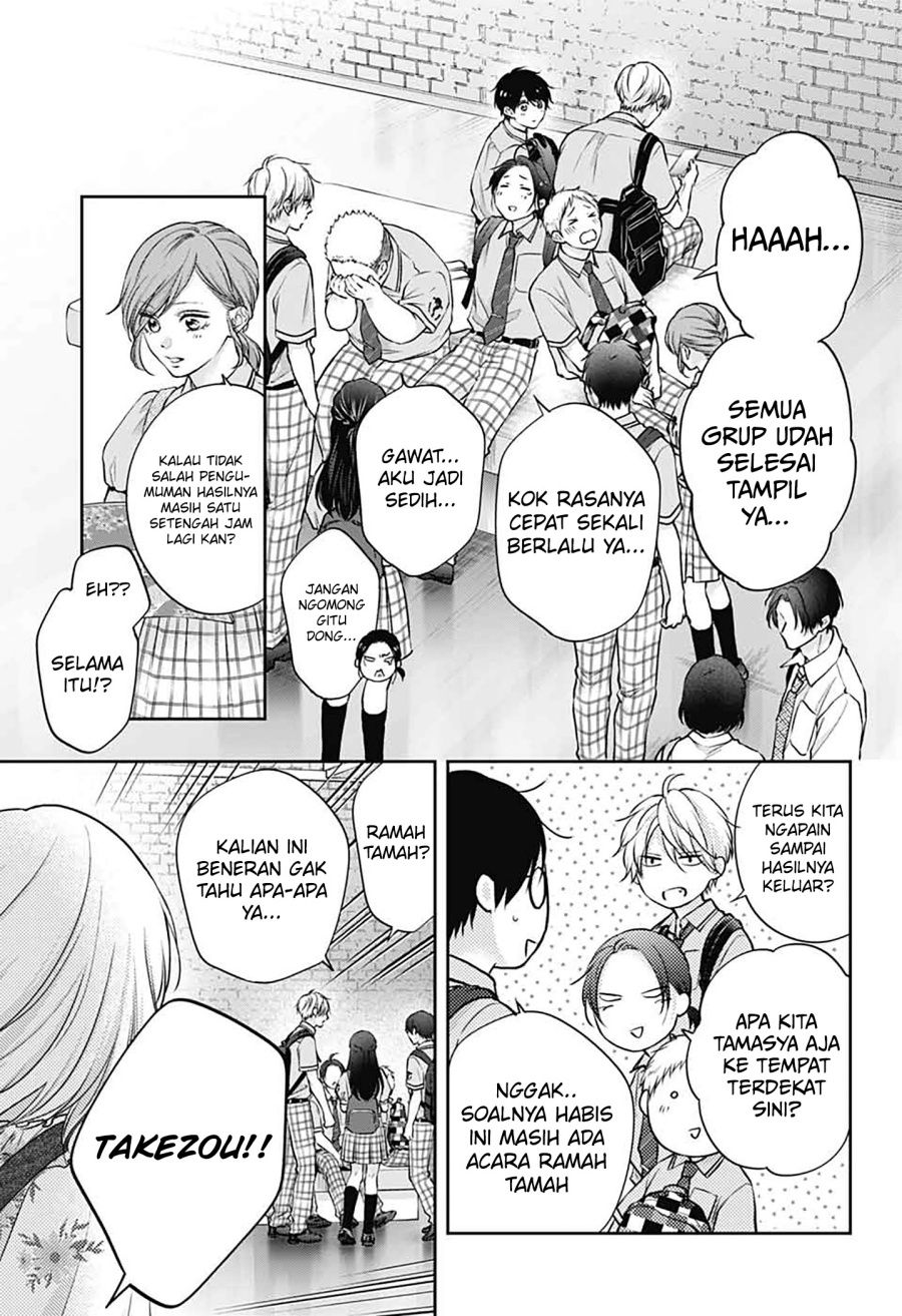 Chapter 142 - halaman 5